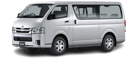 icon-hiace