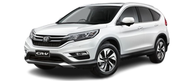 icon-honda-crv